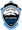 Kayseri Erciyesspor (1966-2018) Kayseri Erciyesspor (1966-2018)