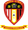 Hayes & Yeading FC