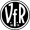 VfR Heilbronn 96/18