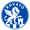 Rovato Calcio