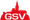 SV Güssing SV Güssing