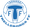 Trelleborgs FF Trelleborgs FF