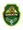 Dagon Star United Dagon Star United