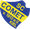 SC Comet Kiel