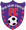 Malabar United FC Malabar United FC