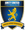 Amity United FC Amity United FC