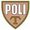 Politehnica Timișoara