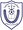 Al-Khums SC Al-Khums SC