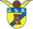 GD Bragança GD Bragança
