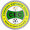 Cordino EC Cordino EC