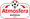 FK Atmosfera Mazeikiai FK Atmosfera Mazeikiai
