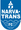 JK Trans Narva