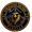 SP Pirates