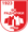 FK Radnicki Nis U17 FK Radnicki Nis U17