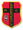 Carpenedolo BSV Garda