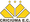 Criciúma EC Criciúma EC