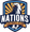 Nations Football Club