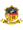 Paro FC