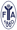 TSV 1860 München TSV 1860 München