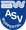 ASV Wuppertal ASV Wuppertal