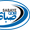 Sabaye Qom