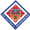 SG Aufbau Boizenburg