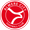 Almere City FC Almere City FC