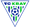 FC Kray FC Kray