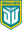 Donggala United Donggala United