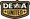 Dewa United Banten FC