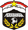 Persibangga Purbalingga Persibangga Purbalingga