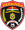 Persinga Ngawi Persinga Ngawi