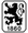 TSV 1860 München