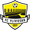 FC Ylivieska FC Ylivieska
