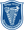 SpVgg Neckarsteinach