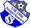 VfB 1906 Sangerhausen VfB 1906 Sangerhausen