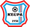 Keuruun Pallo Keuruun Pallo