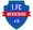 VfB Merseburg VfB Merseburg