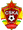 ZSKA Dushanbe