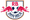 RB Omiya Ardija RB Omiya Ardija