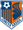Omiya Ardija
