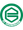 FC Groningen U19