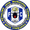 MPPJ Selangor MPPJ Selangor