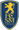 FC Sochaux-Montbéliard