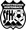 Sportfreunde Hostenbach