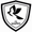 FC Magpies Reserve FC Magpies Reserve