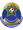 Bangladesh Police FC Bangladesh Police FC