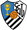 Sociedad Gimnástica Lucense
