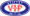 Vålerenga Fotball Elite Vålerenga Fotball Elite