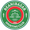 Beanibazar SC Beanibazar SC